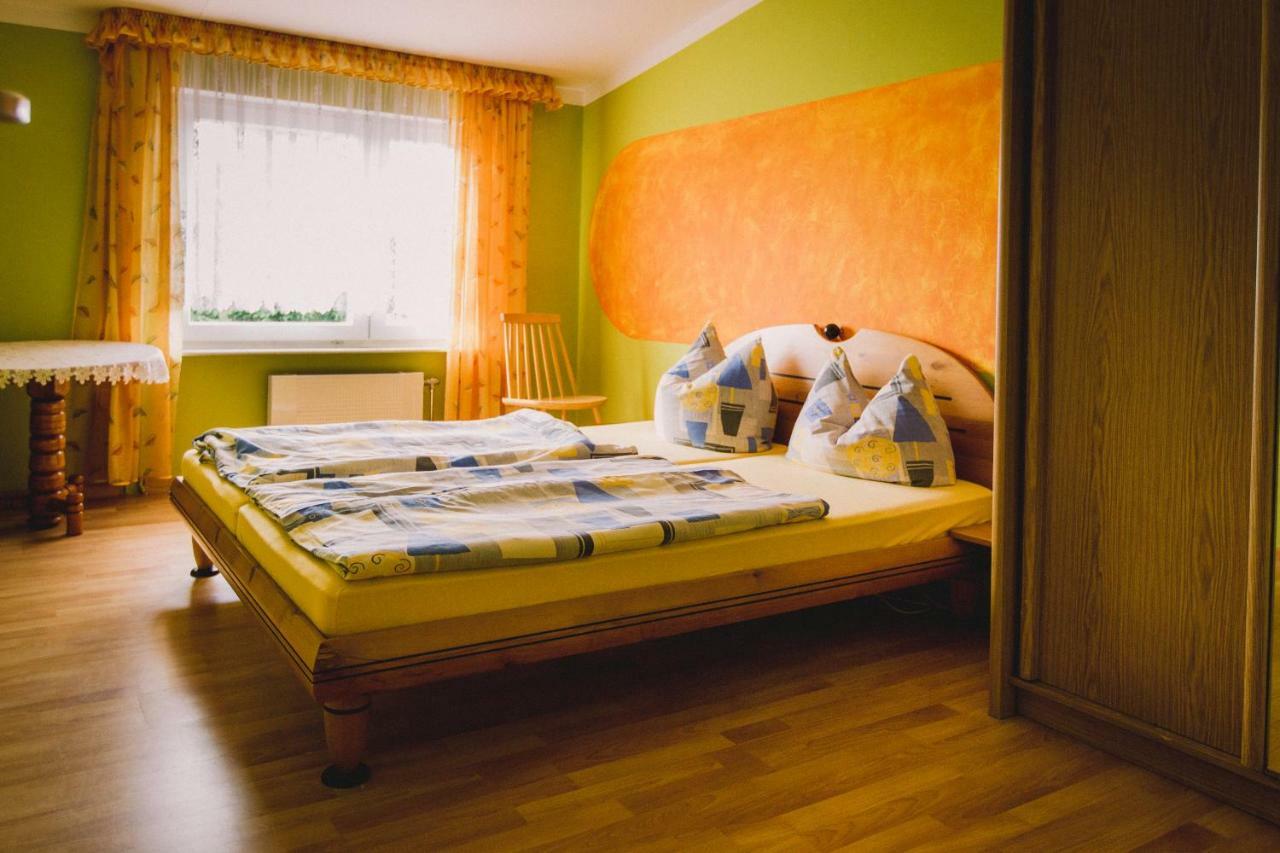 Atr Rejnard Tadaj Villa Jedwabno Luaran gambar