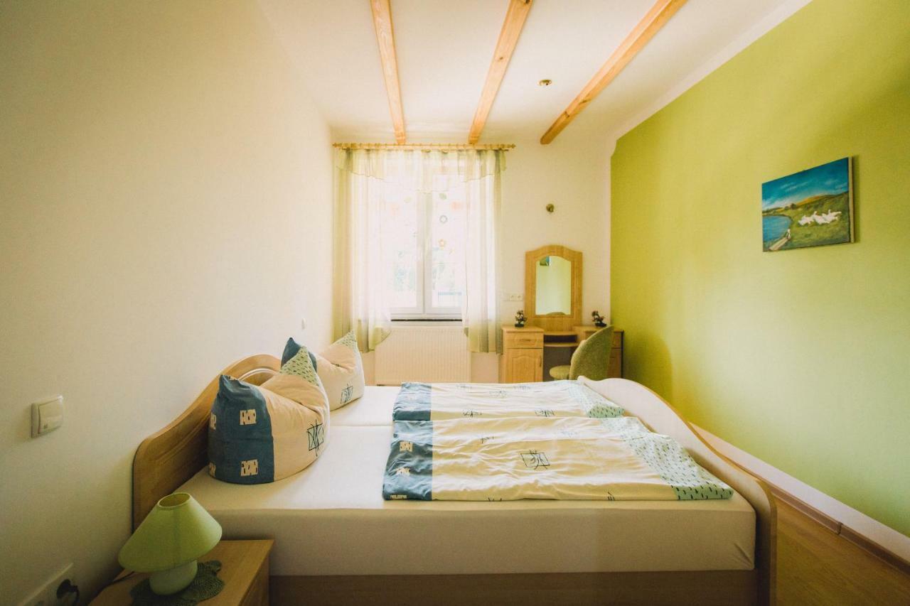 Atr Rejnard Tadaj Villa Jedwabno Luaran gambar
